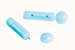 Ultra Sharp General Purpose Lancets 23 Gauge Needle