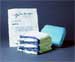 Lap Sponges 4 in. x 18 in.