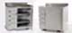 Lead Lined Radiology Cabinets