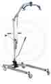 Manual Patient Lift