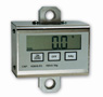 Electronic, Digital Scale for Lifts