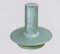 Light Handle Covers