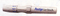 Prestige Smart System Lite Touch Lancet Devices