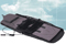 TL200COM-Lumbar Traction Unit