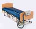 Supra Pressure Mattress System