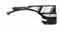 Mcintosh Laryngoscope Blades