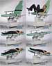 Motorized Procedure Table