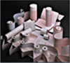8300001PRM-Mounting Cards for EKG or Video