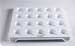 Medicine Tray