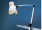 Medicool  Floorstand w/40W Incandescent Bulb