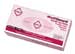 Mediguard PF Latex Textured Exam Gloves Small