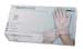 1004EVMMD-Powdered MediGuard Synthetic Exam Gloves Small