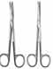 Supercut Metzenbaum Scissors, 8 in