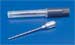 Monoject Blunt Cannula Needles 15 Gauge x 1 1/2 in.