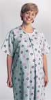Mothers Gown