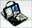 Travel Orginizer