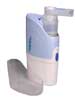 Compact Compressor Portable Nebulizer