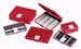 Needle Counters Foam Block Magnet 10 ct