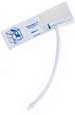 Single Patient Use Cuffs Non Vinyl Neonatal 3-6 cm Double Tube