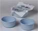 Non Sterile Bowls