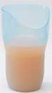 509511EHTMD-Ergonomic Nosey Cup
