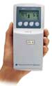 Nellcor NPB-40 OxiMax Handheld Pulse Oximeter