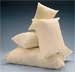Nylex II Positioning Pillows