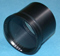 200mm Objective Lenses