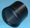 175mm Objective Lenses