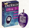 OneTouch Ultra Blood Glucose Monitoring Systems