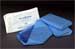 O.R. Towels White Sterile