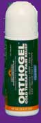 ZO3-001NROMM-Orthogel Roll On