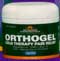 Orthogel 4 oz Jar