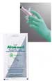 061102SDMMD-Aloetouch Orthopedic Surgical Gloves Size 6