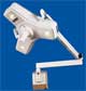 OutPatient II Minor Surgical Lights
