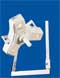 OutPatient II Minor Surgical Lights