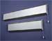 Care Light Over Bed Light 3 Foot Fixture