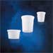 Pathology Containers 8 oz