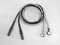 Patient Lead Sets - Snap Button