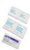 Castile Soap Towelettes