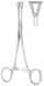 851-302FSI-Pennington Forceps, 6 in