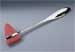 Percussion Hammer Floor Grade Adult