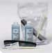 Personal Care E Kit