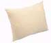 Stay Fluff Pillows