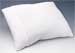 Pillowcases