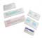 Castile Soap