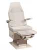 Podiatry Chair
