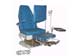 Bariatric Podiatry Chair