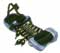 Deluxe Full Spine Posture Pump