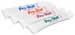 Pro Stat 150 High Calorie Unit Dose Wild Cherry